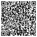 QR code with A Stembridge contacts