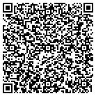 QR code with Vaughn Valeary contacts