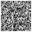 QR code with Henry P Fbo Et Al Tuw contacts