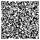 QR code with Multimod contacts