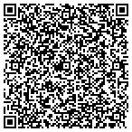 QR code with Herbert And Peggy Stockham Foundation contacts