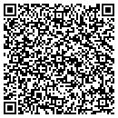 QR code with Jupiter Alarms contacts