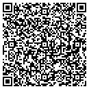 QR code with Vetter Systems LLC contacts