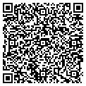 QR code with Vienne Enterprise LLC contacts