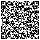 QR code with Nds Construction contacts