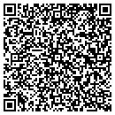 QR code with Vincents Enterprise contacts
