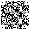 QR code with Neil Weo Construction Company contacts