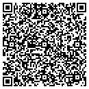QR code with Neiman Services contacts