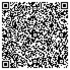 QR code with Lock To Pop 24 Hr Locksmith contacts