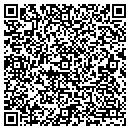 QR code with Coastal Lending contacts