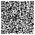 QR code with Hilton Char Tr contacts