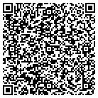 QR code with Magic Locks & Locksmiths contacts