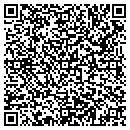 QR code with Net Construction Group Inc contacts