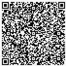 QR code with New Beginnings Homehealthcare contacts