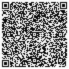 QR code with Marios Locks & Locksmiths contacts