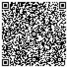 QR code with Voices of Our Generation contacts