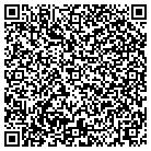 QR code with Master Key Solutions contacts