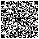 QR code with Master Locks & Locksmiths contacts