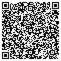 QR code with VooDooTech contacts