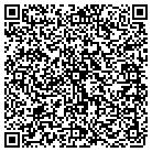QR code with Augsburger Conservation Ltd contacts