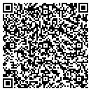 QR code with Mega Locks & Locksmiths contacts