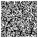 QR code with Autoversion Ltd contacts
