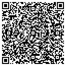 QR code with Hoffman J C/T contacts