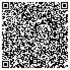 QR code with Hoffman R Fbo First Uc Ch contacts