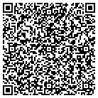 QR code with New Look Construction contacts