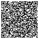 QR code with Mobile Lock & Key contacts