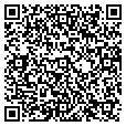 QR code with vu contacts