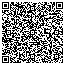 QR code with Wakin' Bakin' contacts