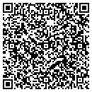 QR code with Wilson Chaun contacts