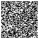 QR code with Hommer Foundation Trust contacts