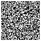 QR code with Modern Locks & Locksmiths contacts