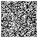 QR code with None contacts