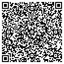 QR code with B1 Fixed Assets LLC contacts