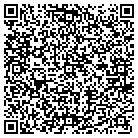 QR code with Next Level Construction Inc contacts