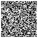 QR code with Wcd Group contacts