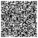 QR code with Weareftp.com/believe2achieve contacts