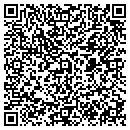 QR code with Webb Enterprises contacts