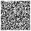 QR code with Badger Lee contacts