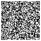 QR code with World Insurance Association contacts