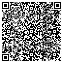 QR code with Hostetter G Fbo Charities contacts