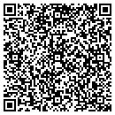 QR code with Paul's Lock Service contacts