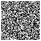 QR code with Payless Locks & Locksmiths contacts