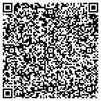 QR code with Baez Arias Reberca And Ramona Co contacts