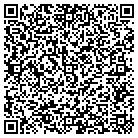 QR code with Houston S F Cdrl Ch Christ Tw contacts
