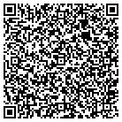 QR code with Pickers Locksmith Service contacts