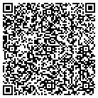 QR code with Pickers Locksmith Svc contacts
